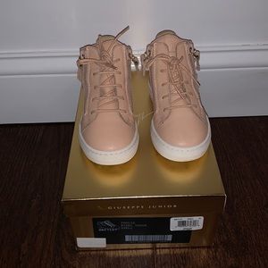 Giuseppe Junior Sneakers